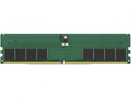 Kingston KVR56U46BD8-32 32GB DDR5 5600MHz Non-ECC CL46 DIMM 2Rx8