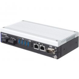 CONTEC DX-U1220-3E0212 エッジAIコンピュータ Jetson Xavier NX