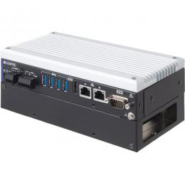CONTEC DX-U1220P1-3E0212 エッジAIコンピュータ Jetson Xavier NX / PCIe