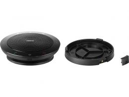 Jabra 14101-34 Speak 410/510 用セキュアマウント「Jabra Speak410/510 Secure Mount (単品)」