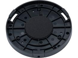 Jabra 14101-75 Speak 710/750 用セキュアマウント「Jabra Speak710/750 Secure Mount (単品)」