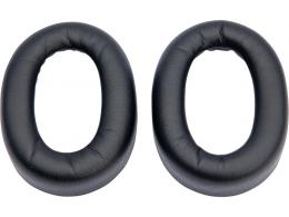 Jabra 14101-79 Evolve2 85用イヤークッション「Jabra Evolve2 85 Ear Cushion Black 1pair」
