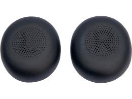 Jabra 14101-83 Evolve2 30用イヤークッション 「Jabra Evolve2 30 Ear Cushion 10pcs Black」