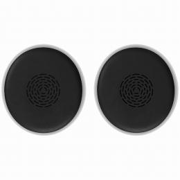 Jabra 14101-85 Jabra Engage 40/50 II 用イヤークッション「Jabra Engage 40/50 II Ear Cushions - 2 pieces」