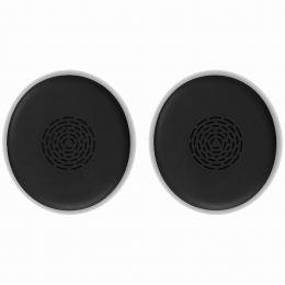 Jabra 14101-85 Jabra Engage 40/50II Ear Cushions - 2 pieces