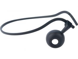 Jabra 14121-38 Jabra Engage 55/65/75用 ネックバンド 片耳「Jabra Engage ネックバンド (Convertible)」