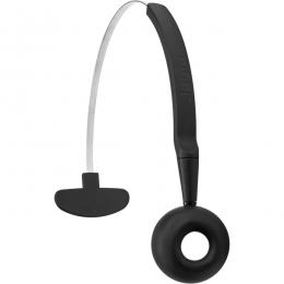 Jabra 14121-40 Jabra Engage ヘッドバンド (Convertible)