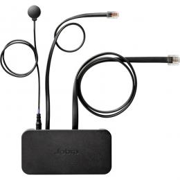 Jabra 14201-35 Avaya電話機用 電子フックスイッチ「Jabra Avaya EHS 14201-35」