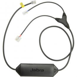 Jabra 14201-41 Jabra Cisco EHS