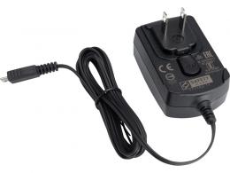 Jabra 14207-48 Link 950用ACアダプタ 「Jabra Link 950 Power Supply US」