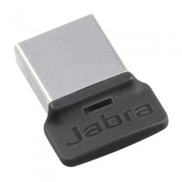 Jabra 14208-08 Bluetooth接続を強化する USB アダプター「Jabra LINK 370 MS」