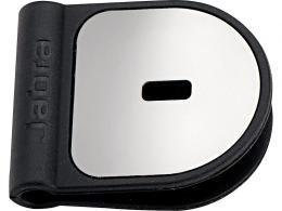 Jabra 14208-10 スピーカーフォン/ヘッドセット用盗難防止アイテム 「Jabra ケンジントンロックアダプタ」
