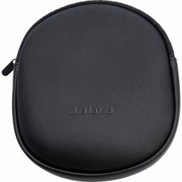 Jabra 14301-48 Jabra Evolve2 65 Pouch 10pcs