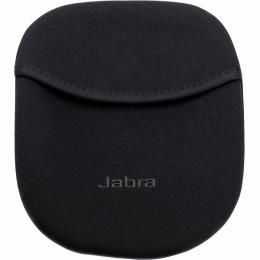 Jabra 14301-49 Evolve2 40専用ポーチ「Jabra Evolve2 40 Pouch 10pcs」