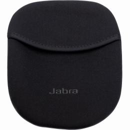 Jabra 14301-49 Jabra Evolve2 40 Pouch 10pcs