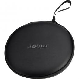 Jabra 14301-50 Evolve2 85専用ポーチ「Jabra Evolve2 85 Carry Case Black 1pcs」