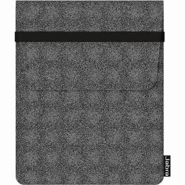 Jabra 14301-52 Evolve 2 30専用ポーチ「Jabra Evolve2 30 Soft Black Pouch 10pcs」