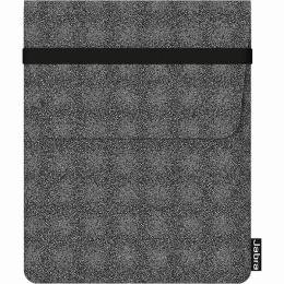Jabra 14301-55 Jabra Engage 40/50 II 専用ポーチ「Jabra Engage 40/50 II Pouch」