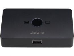 Jabra 1950-79 電話機＋PC接続アンプ 「Jabra Link 950 USB-A」