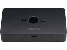 Jabra 2950-79 電話機＋PC接続アンプ 「Jabra Link 950 USB-C」