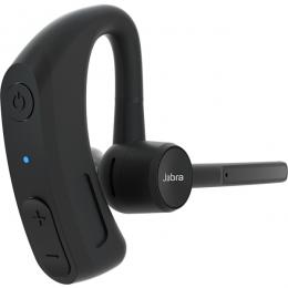 Jabra 5101-119 Jabra 現場作業向け無線ヘッドセット 片耳「Jabra Perform 45」