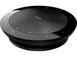 Jabra 7510-309 Jabra USB＆無線マイクスピーカー USB-A MS認定 無線アダプタ付（USB-A）「Jabra SPEAK510+ MS」