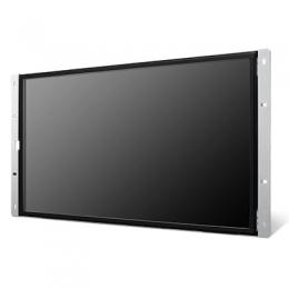 アドバンテック IDS-3121WN-25FHA1E 21.5インチ FHD オープンフレームモニタ （ACアダプタ、電源ケーブル別売り）
