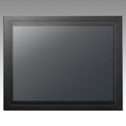 アドバンテック IDS-3212G-60XGA1E 12インチ XGA 産業用パネルマウントモニタ （ACアダプタ、電源ケーブル別売り）