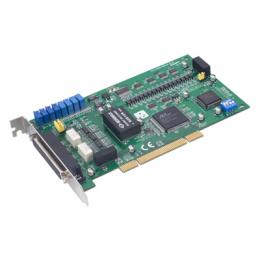 アドバンテック PCI-1720U-BE CIRCUIT BOARD 12bit 4ch Isolated Analog Output Card