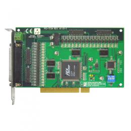 アドバンテック PCI-1734-CE CIRCUIT BOARD 32-ch Isolated Digital Output Card