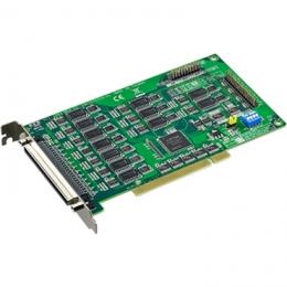 アドバンテック PCI-1753-CE 96チャンネル・デジタルI/Oカード