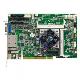 アドバンテック PCI-7032VG-00A3 PCI HS SBC  Atom N2930  w/o LPT  I210