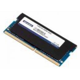 アドバンテック SQR-HS4N32G3K2SEAB 産業向けメモリ ヒートシンク付属 ECC SODIMM DDR4 3200 32GB 2Gx8 (0～85℃) SAM