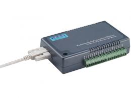 アドバンテック USB-4711A-BE USB-4000シリーズ 150KS/s 12-bit USB Muntifunction Module