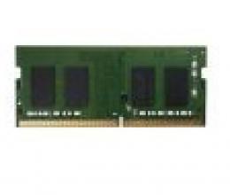 QNAP RM-32GK0-SO32 増設メモリー 32GB DDR4 SODIMM (RAM-32GDR4K0-SO-3200)