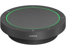 Jabra 2740-109 Jabra USBマイクスピーカー USB-A/C MS認定「Jabra Speak2 40 MS」