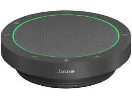 Jabra 2740-109 Jabra Speak2 40 MS