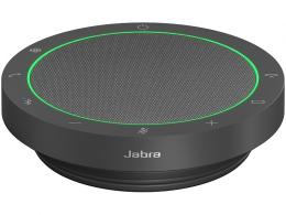 Jabra 2755-109 Jabra USB＆無線マイクスピーカー USB-A/C MS認定「Jabra Speak2 55 MS」