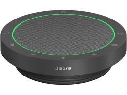 Jabra 2755-209 Jabra USB＆無線マイクスピーカー USB-A/C UC認定「Jabra Speak2 55 UC」
