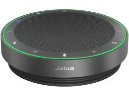 Jabra 2775-319 Jabra Speak2 75 MS Link 380a