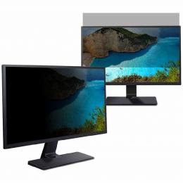 エムディーエス MDS-OAFP173BC 17.3インチ（16:9）対応 覗き見防止ブル―ライトカットフィルター