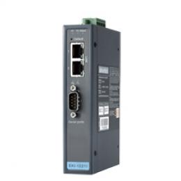 アドバンテック EKI-1221I-CE 産業用コミュニケーションEKI 1-port Modbus Gateway with Wide Temperature