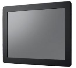 アドバンテック IDS-3319P-35SXA1 19インチ SXGA Rear or VESA Mount Monitor 350 nits with Resistive Touch and IP65 Front