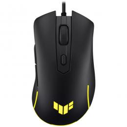【法人様宛限定】ASUS P309/TUF/GAMING/M3/2 ゲーミングマウス 有線 P309 TUF Gaming M3 Gen II