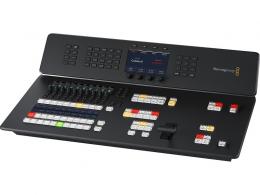 BlackmagicDesign 9338716-008043 ATEM Television Studio HD8 SWATEMTVSTA/HD08