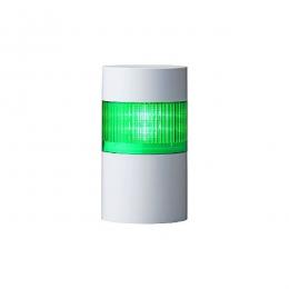 パトライト LR10-1M2WJBW-G 積層信号灯 シグナルタワー Φ100 LR10シリーズ