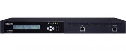 セイコーソリューションズ TS-2220-10-ON72 タイムサーバー TS-2220-10 GNSSタイプ オンサイト保守6年付