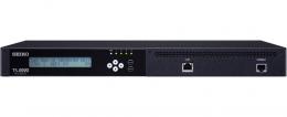 セイコーソリューションズ TS-2220-30-ON60 タイムサーバー TS-2220-30 FMタイプ オンサイト保守5年付