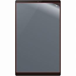 ELECOM TB-101FLF タブレット用汎用フィルム/10.1inch/指紋防止/反射防止