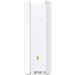 TP-LINK EAP650-Outdoor(EU) AX3000 屋内外対応Wi-Fi 6アクセスポイント